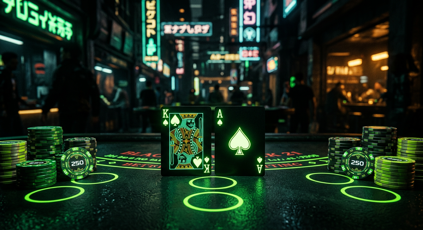 Jewel Boom — Hacksaw