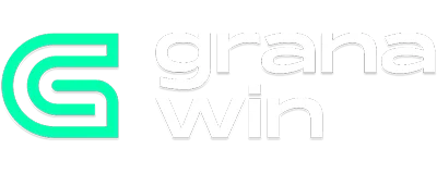 Granawin